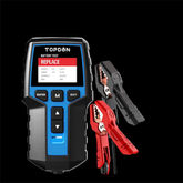 TOPDON BT200 12V/24V Battery Tester