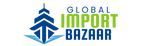 Global Import Bazaar
