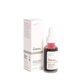 SALE OFFER 🫴 The Ordinary AHA 30% BHA 2% Peeling Solution 30ml