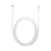 USB to Lightning Cable (1 m)