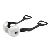 OTO wireless neckspa NA-99 OTO Neck Spa NA-99 neck massager