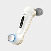 OTO Energia EG-700 Handheld Massager