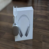 Apple AirPods Max headphones