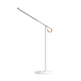 Xiaomi Mi Led Desk Lamp 1S used
