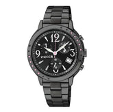 Wicca Women Casual Formal Round 50m