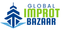 Global Import Bazaar