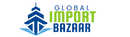 Global Import Bazaar
