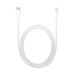 USB to Lightning Cable (1 m)
