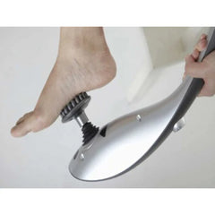 Universal hand massager OTO VIBE VB-100