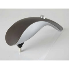 Universal hand massager OTO VIBE VB-100