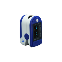 iHealth Fingertip Pulse Oximeter WITHOUT BOX