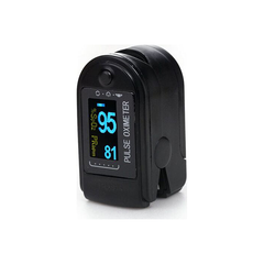 iHealth Fingertip Pulse Oximeter WITHOUT BOX