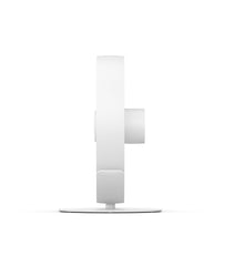 Stadler Form T-022 Stadler Form Tim Usb Fan - Chili Red