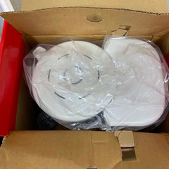 Melitta Filter Coffee Machine with Glass Jug