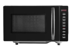 George Home GFM301B-18 700W plateless