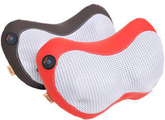OTO EU-280 e-Cuddle Massaging pillow