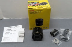 Kodak PIXPRO Sl10 Smart Lens