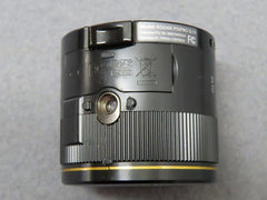 Kodak PIXPRO Sl10 Smart Lens