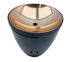 Stadler Form Zoe, black/copper - Aroma diffuser