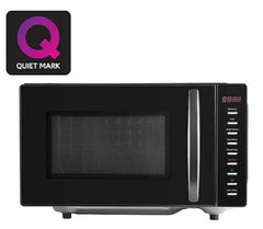 George Home GFM301B-18 700W plateless