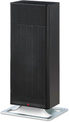 Stadler Form Anna Fan Heater, Black