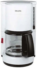 Krups F 18301 AromaCafe 5 drip coffee maker