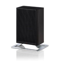 Stadler Form Anna Fan Heater, Black