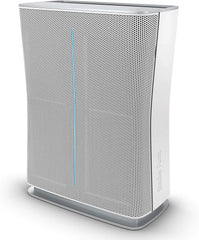 Stadler Form Roger Little 35m2 59dB 40W Silver