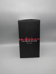 New Aoliget USB Microphone For PC, Gaming, Mac, Youtube