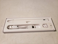 Superfine Nib Active Capacitive Stylus Pen Wireless Rechargeable TESTED